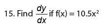 HELP I DONT UNDERSTAND HOW TO DO THIS TYPE OF PROBLEM I FORGOT. please give a good-example-1