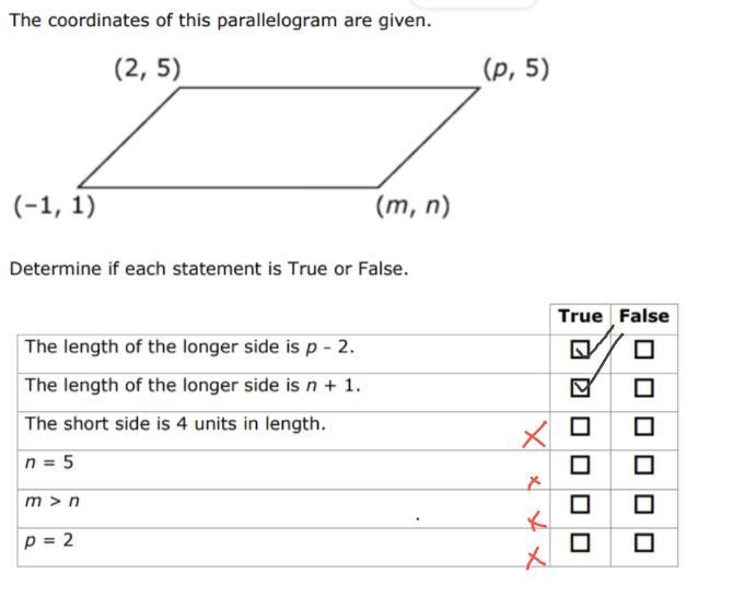 HELP PLZZZZZZZZZZZZZZZZZ-example-1