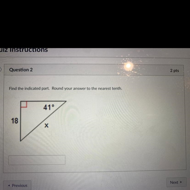 Please explain how to do this-example-1