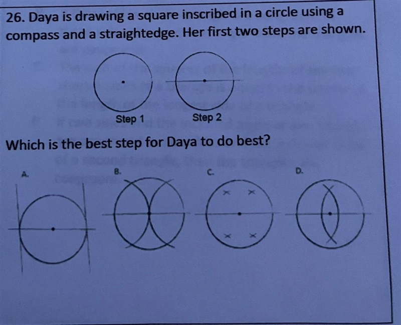 I need Help please!!-example-1