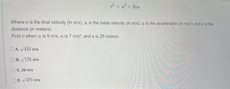 Pls help me w this question!!-example-1