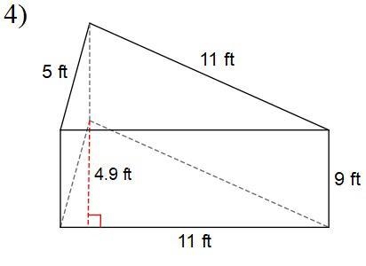 Round your answer to the nearest hundredth.-example-1