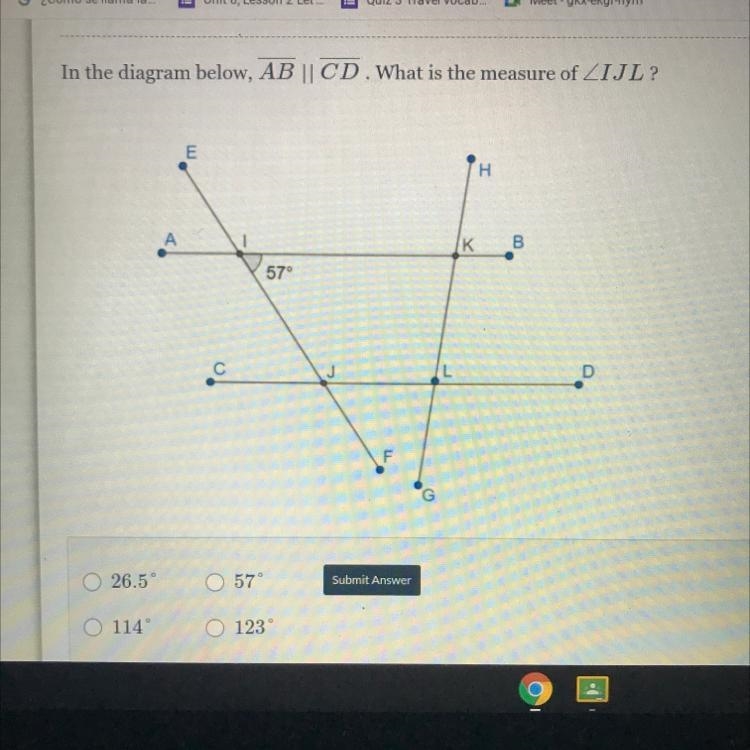 Can someone plz help me :( !!-example-1