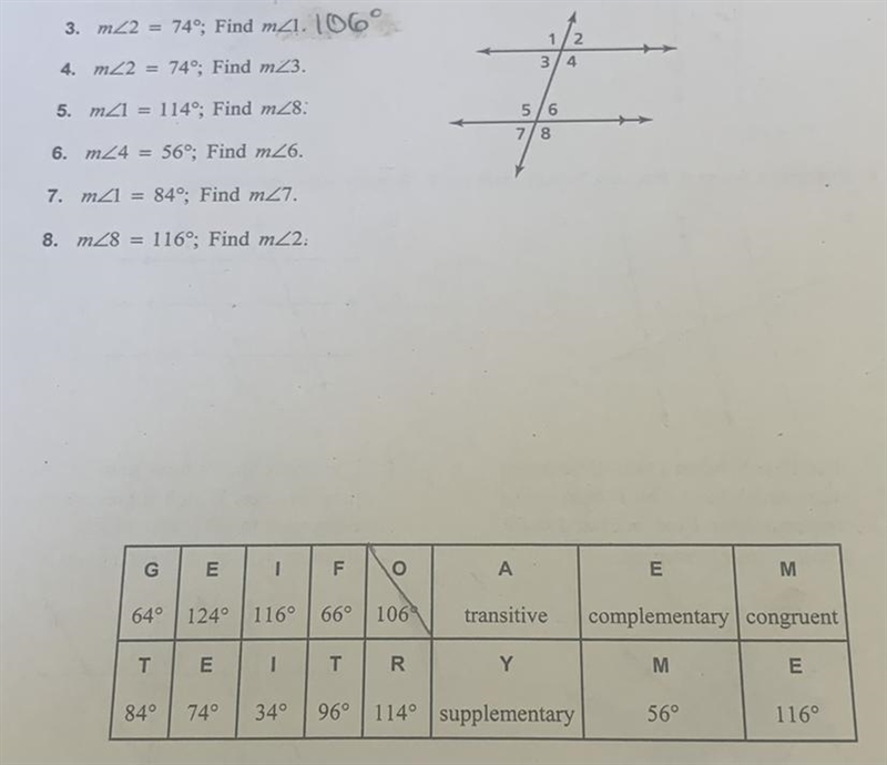 Can someone pls help with the answers i don’t need explanation just answers pls-example-1