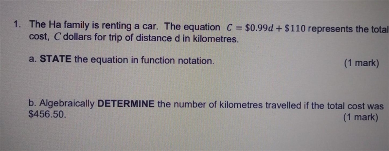 Need help math question​-example-1