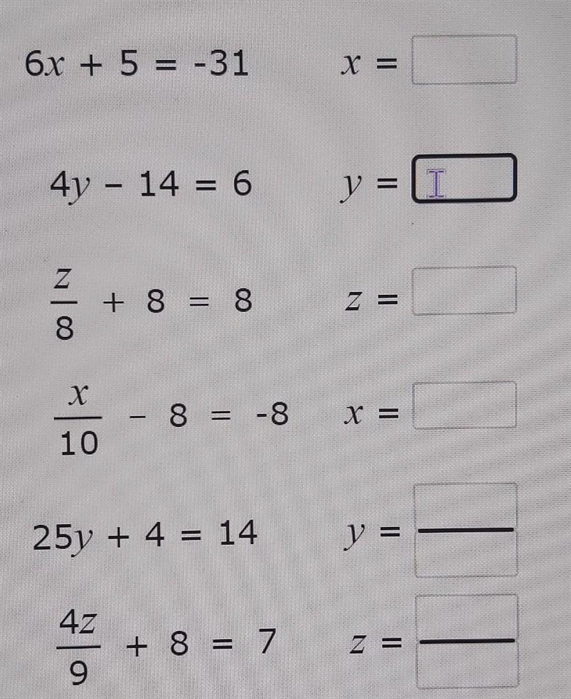 Help me plz I will give points ​-example-1