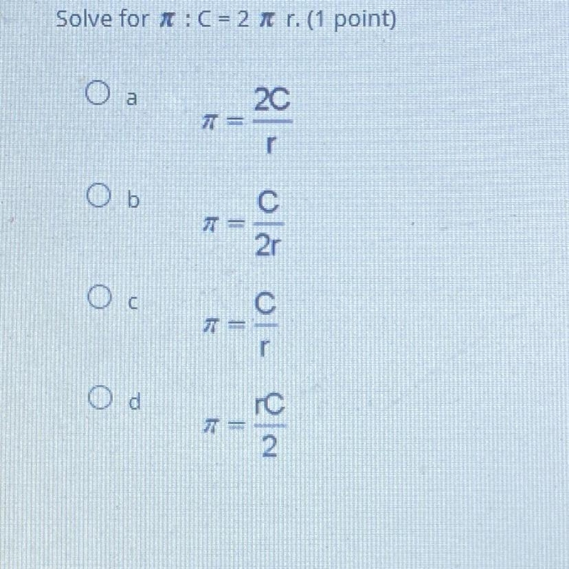 Please help ASAP trying finsh a class fast-example-1