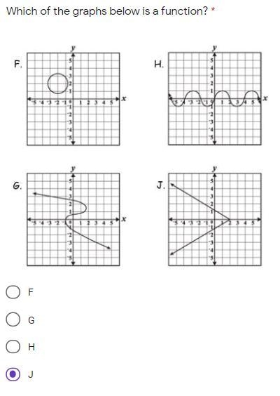 HELP ANSWER QUICKLY PLS!!!!-example-1