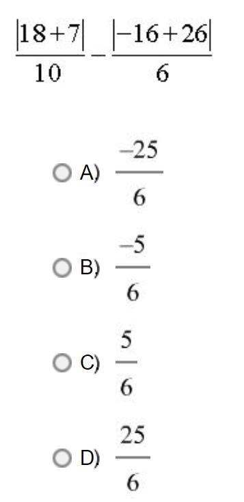 Please help me simplify-example-1