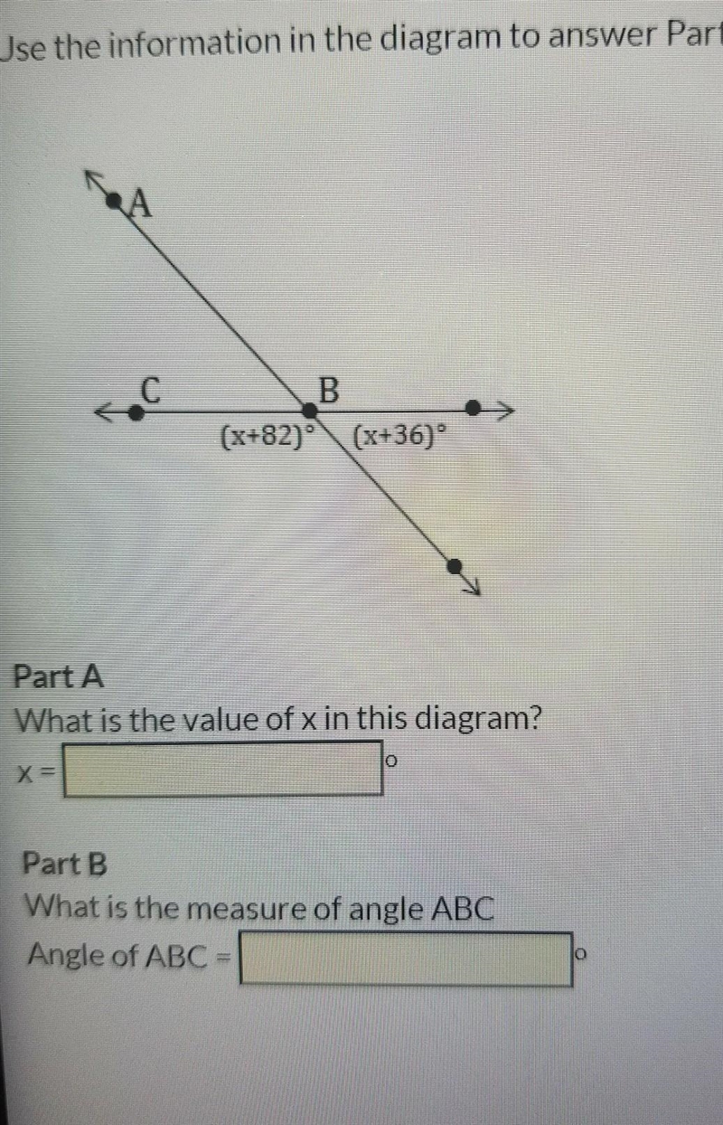 Don't have a question,Need help asap​-example-1