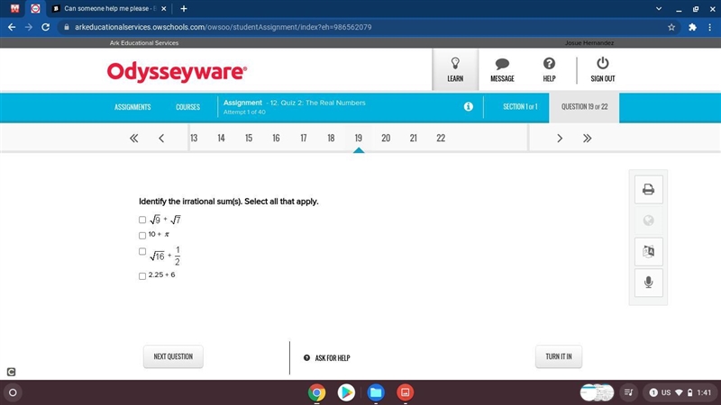 Can someone help me please-example-1