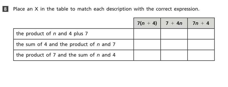 Help please thank you !-example-1