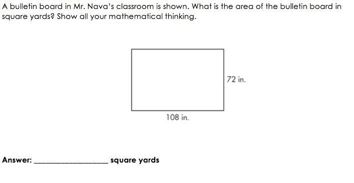 I need help with this question. Please thanks-example-1