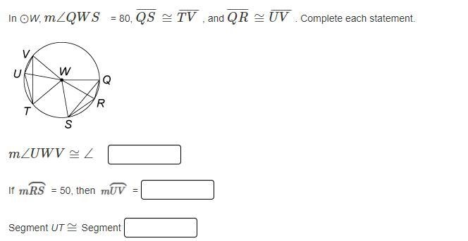 Giving 30 points to who answers-example-1