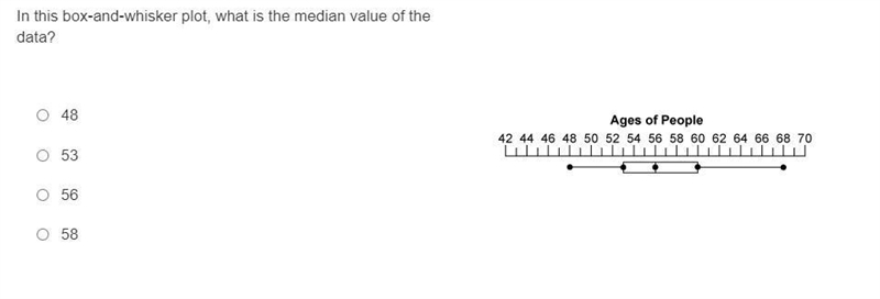 Tell me the answer for all these no links- I MEAN IT!-example-3