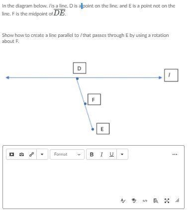 Help needed for some geometry-example-1