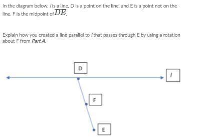 Help needed for some geometry-example-2