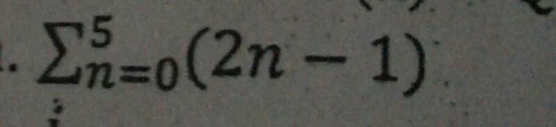 Write an expanded form and find the sum . plzz solve it 100% right... ​-example-1