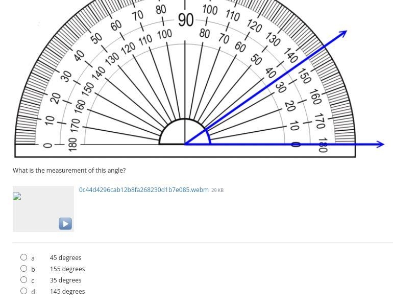 Please please please please please please help me a b c or d-example-1