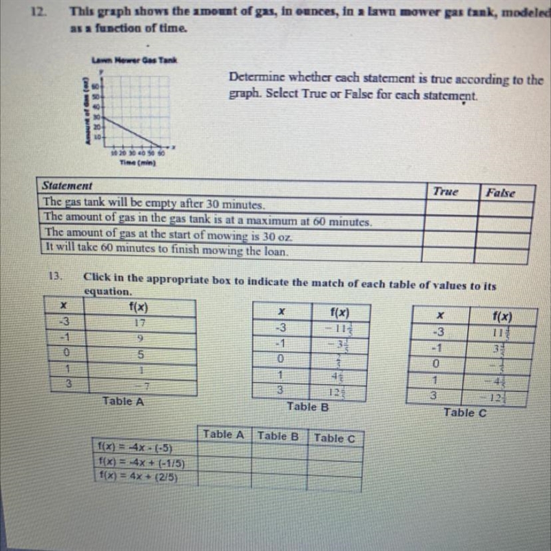 Help me on this one too please-example-1