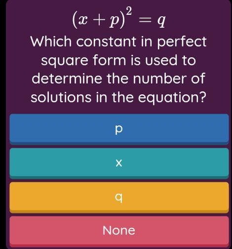 PLEASE HELP PLEASE PLEASE PLEASE ANSWER ALL OF THE QUESTIONS IF YOU KNOW GEOMETRY-example-1