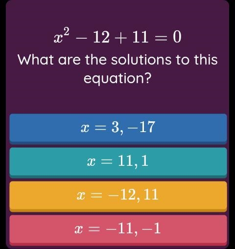 PLEASE HELP PLEASE PLEASE PLEASE ANSWER ALL OF THE QUESTIONS IF YOU KNOW GEOMETRY-example-2