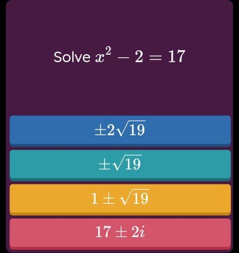 PLEASE HELP PLEASE PLEASE PLEASE ANSWER ALL OF THE QUESTIONS IF YOU KNOW GEOMETRY-example-3