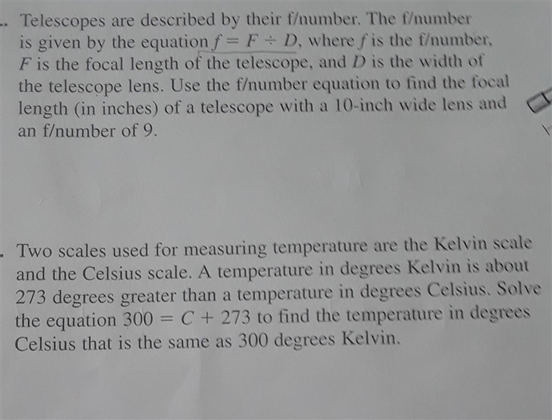 Please help I need help with this math problem if you help I'll give a total of 40 points-example-1