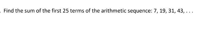 How do I solve this problem?-example-1