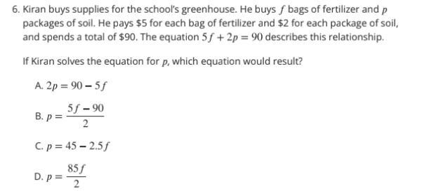 I NEED HELP ASAP!!!! PLEASE!!-example-1