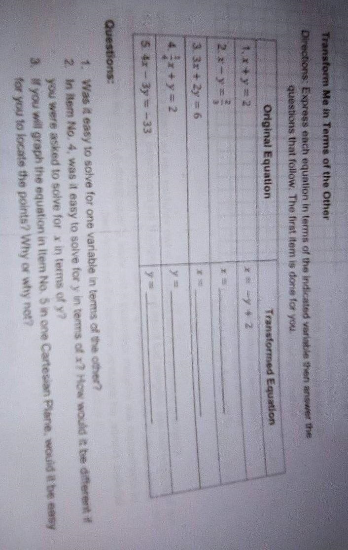 Help me guys show your solution and answer the qquestion-example-1