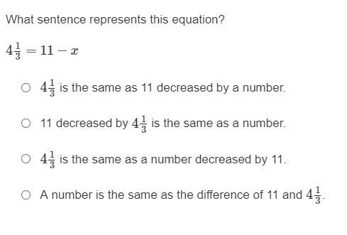 (ASAP) i need help plsssssszzz-example-1