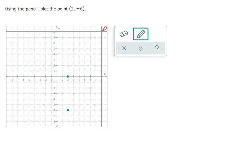 Is this correct????????-example-1