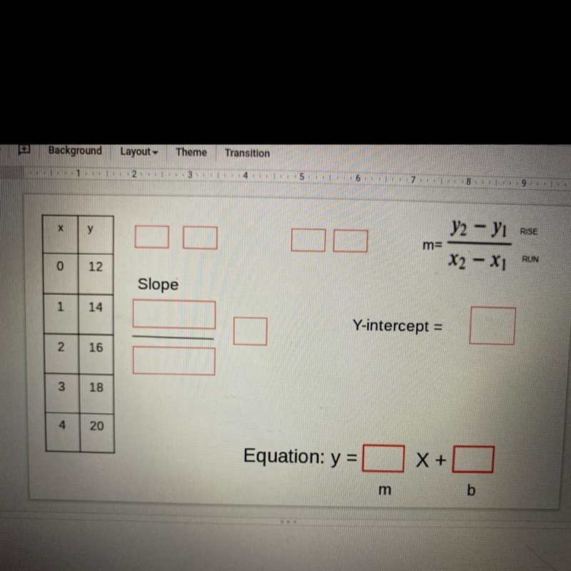 PLEASE ANSWER THE BLANKS ASAP-example-1