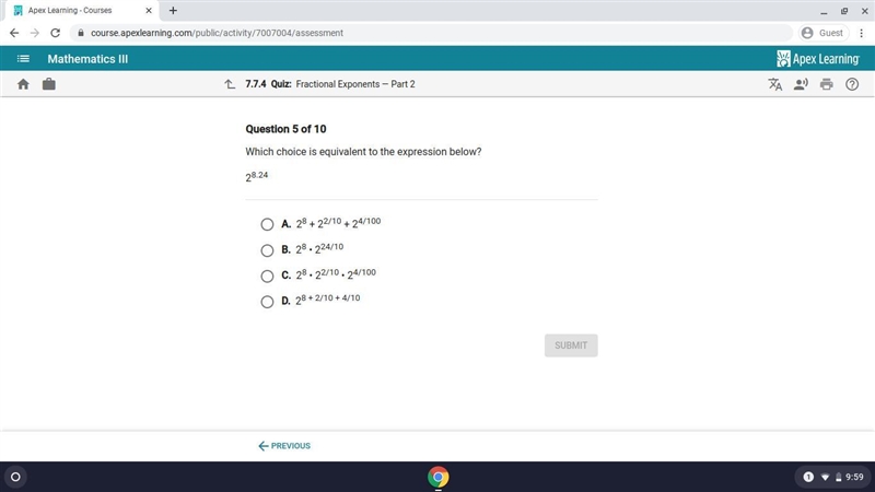 NEED HELP ASAPPP PLZ JUST NEED THE ANSWER NOT THE WORK THANK YOU.-example-1