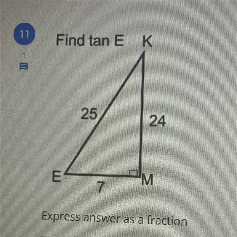 PLEASE PLEASE HELP ME!!!-example-1