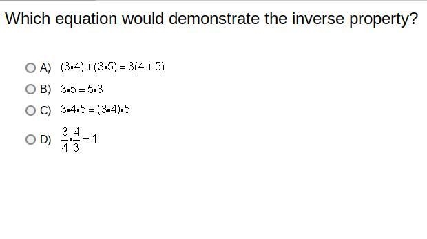 Can someone pls help and pls dont get it wrong-example-1