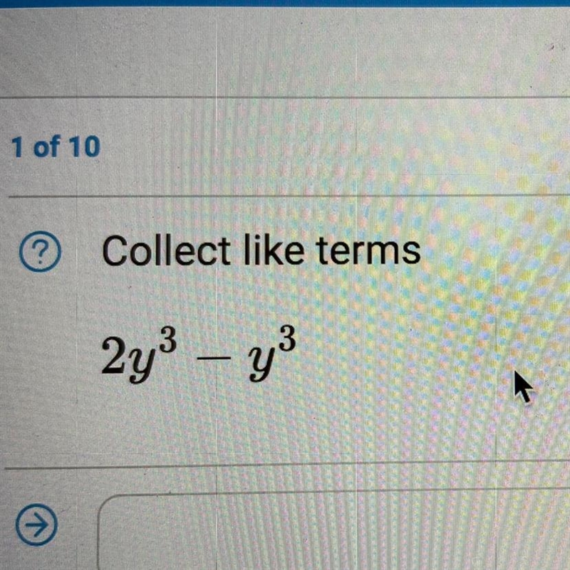 What’s the answer for this?-example-1