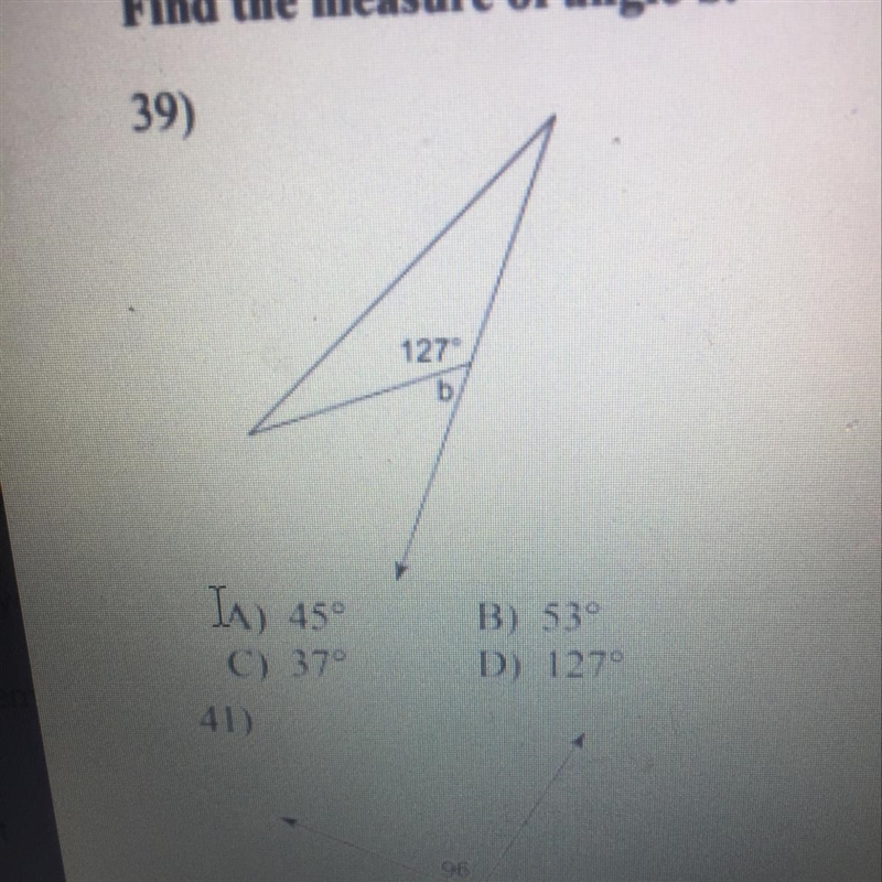 Please help me I’m stuck on this urgent-example-1