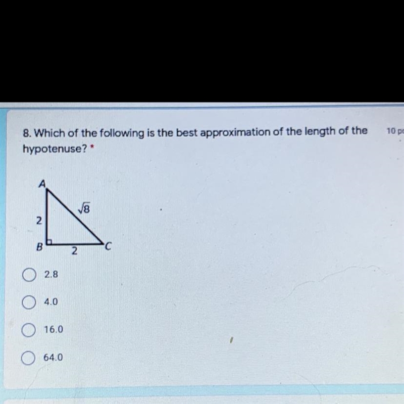 Ack can someone help?-example-1