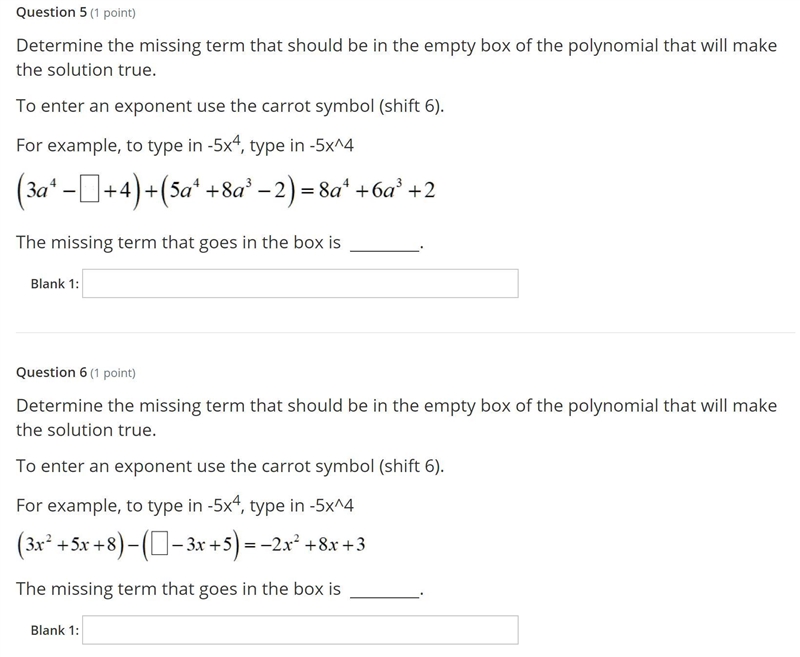 Please help. Is algebra. PLEASE HELP NO LINKS OR FILES. I don't want links.-example-1