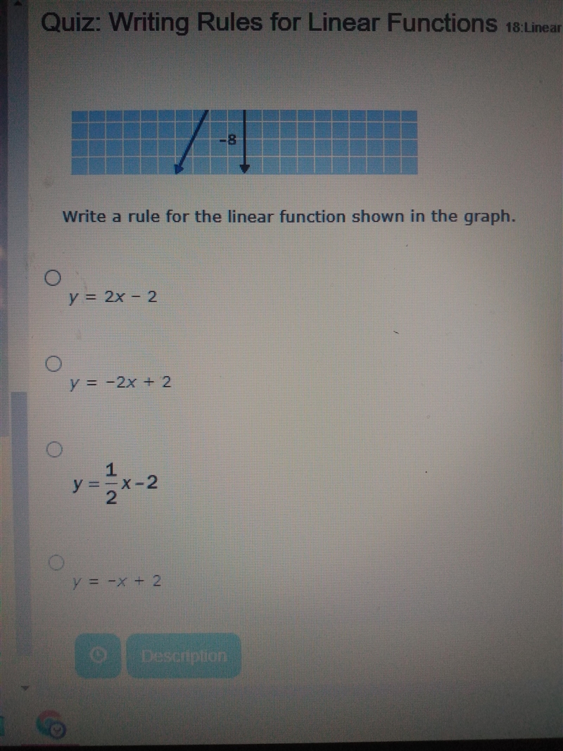 4. I NEED HELP ASAP!! PLEASE PUT AND ANSWER AND STEP BY STEP EQUATION!! IF YOU DON-example-2