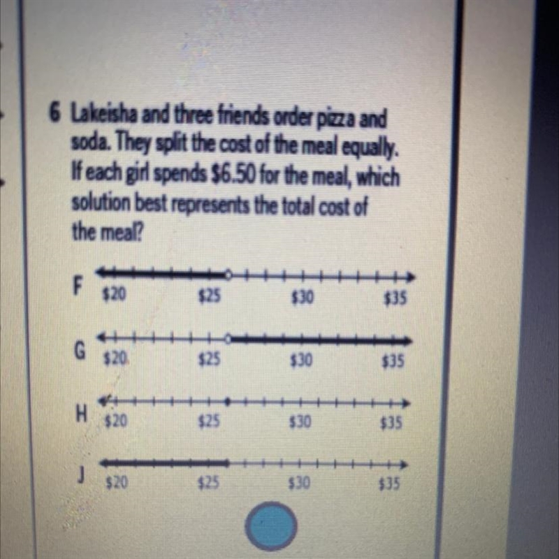 Can someone help me with this question please?!-example-1