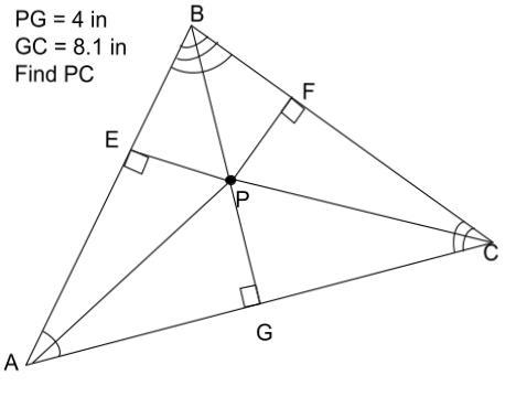 Round to the nearest whole number.-example-1