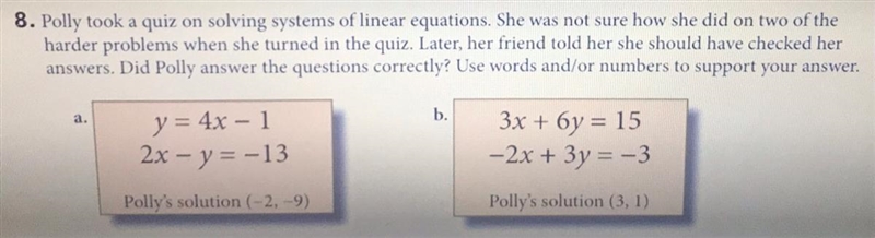 Please help me on this question I really need help. :,)-example-1