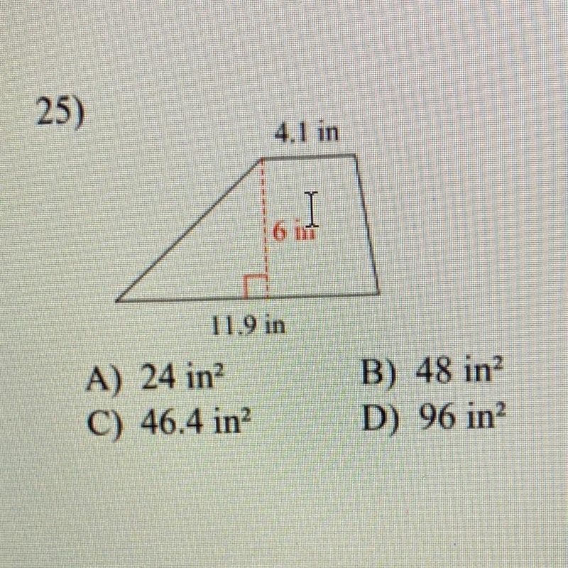 I need to find the area but i don’t know the steps-example-1