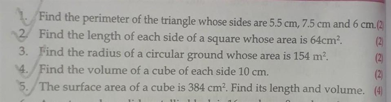 Plz plz plz help me solving this question ​-example-1