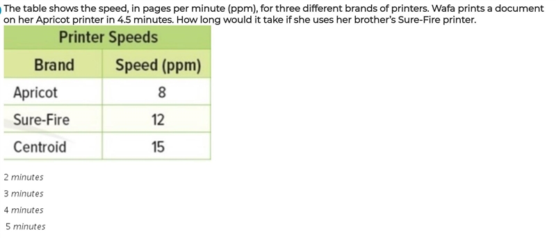 CAN SOMEONE HELP ME ASAP-example-1