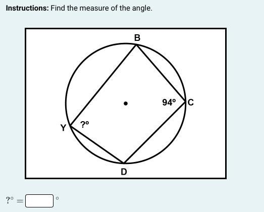 I need help ASAP!!Please explain how to do the problem-example-1