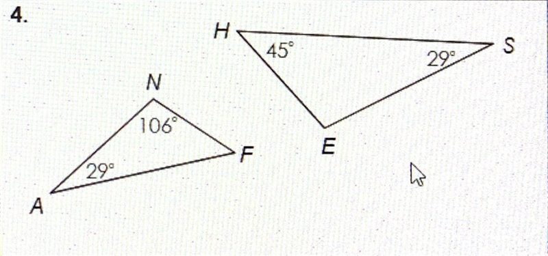 Please help me with this question and if you don't know it, pls don't answer. thank-example-1